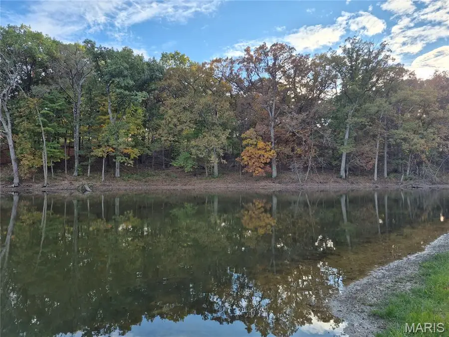 0 Highway D - Tract 10 (14.4+/- Acres), Eolia, MO 63344 - Image #3