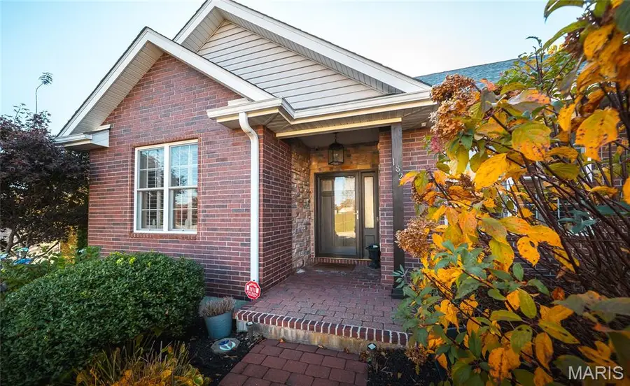 182 Jared Street, Waynesville, MO 65583 - Image #2