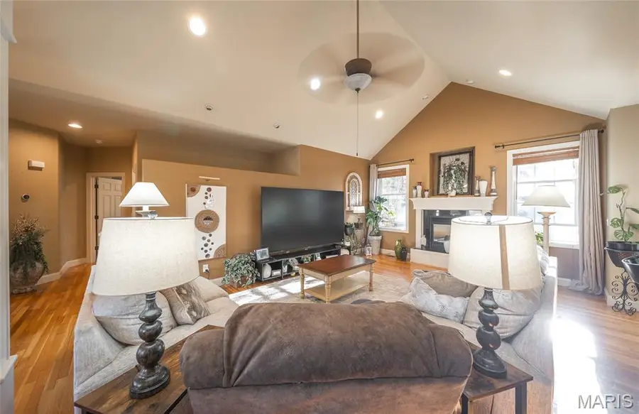 182 Jared Street, Waynesville, MO 65583 - Image #3