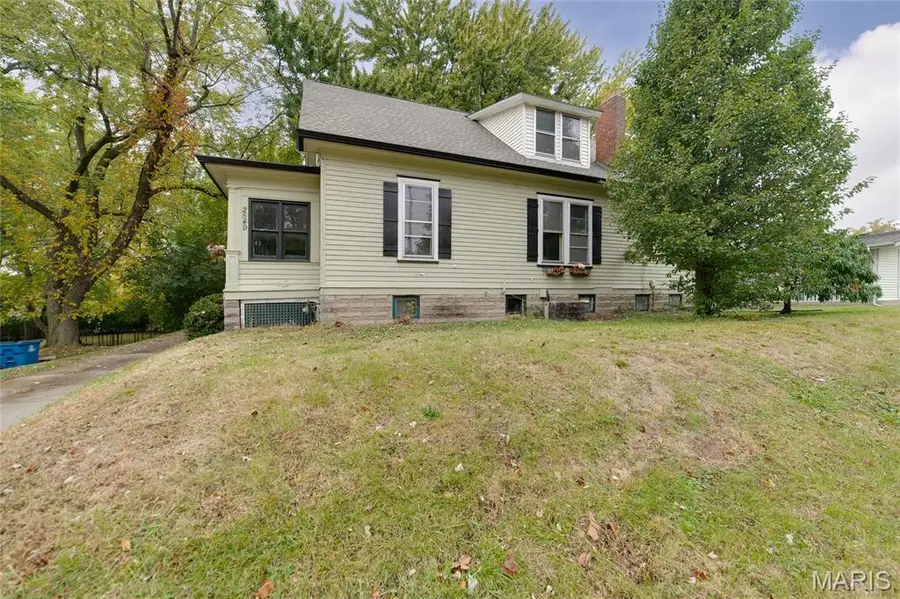 2549 Elm Street, Saint Charles, MO 63301 - Image #2