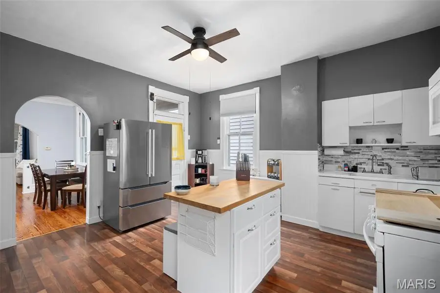 809 Military Road, Lemay, MO 63125 - Image #2