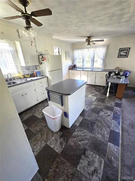 1978 Old Highway 60, Birch Tree, MO 65438 - Image #2