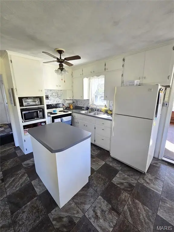 1978 Old Highway 60, Birch Tree, MO 65438 - Image #3