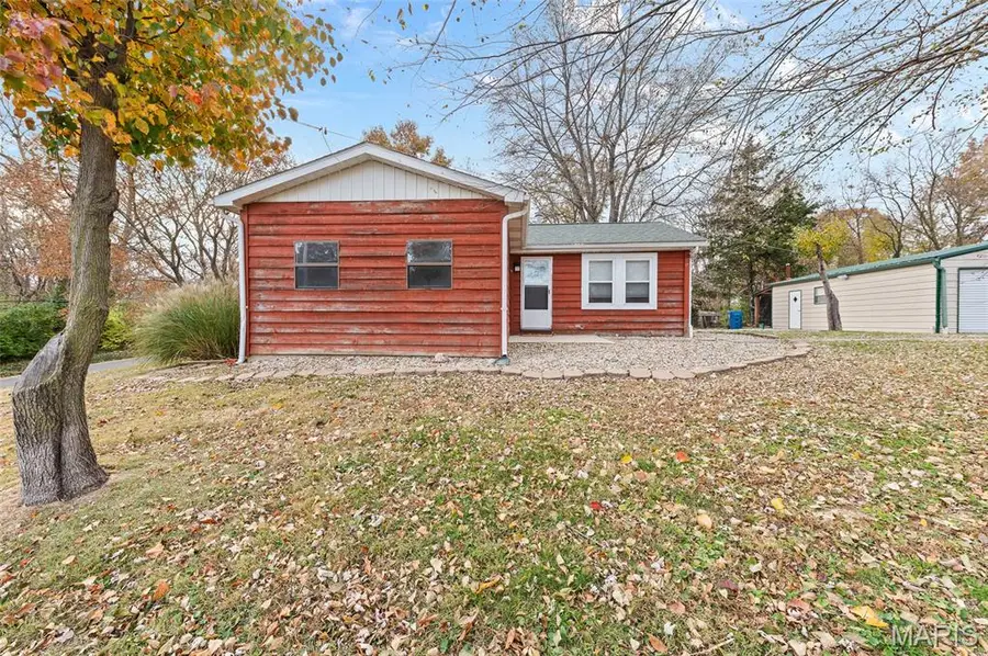 1301 Gladys Street, Collinsville, IL 62234 - Image #2