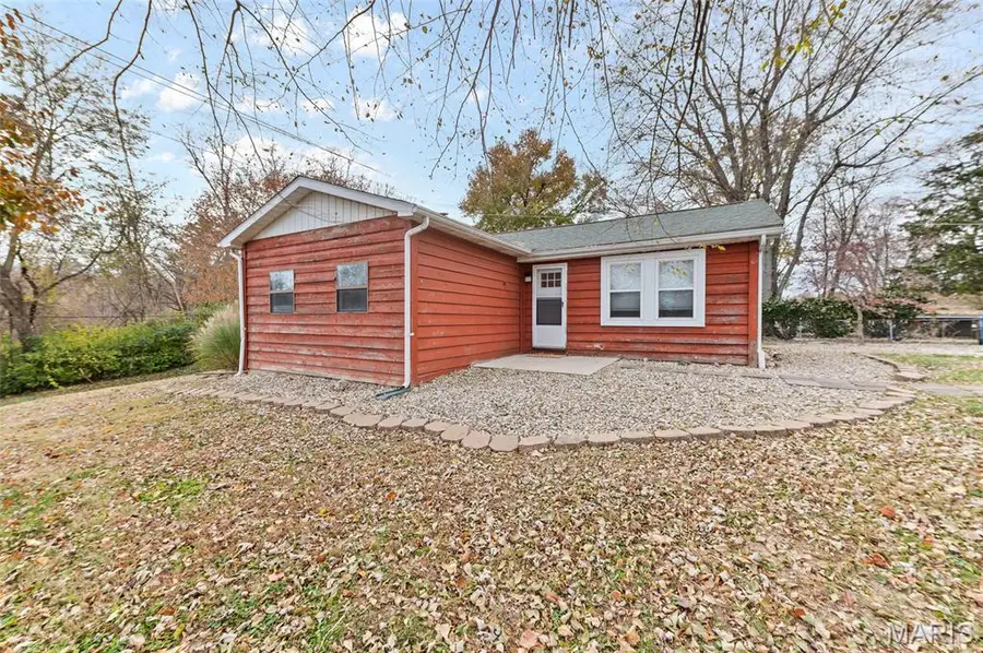 1301 Gladys Street, Collinsville, IL 62234 - Image #3