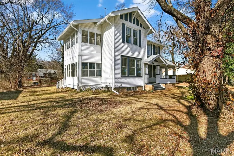 11 Miller Place, Saint Louis, MO 63135 - #2