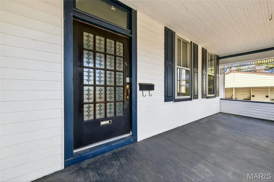 11 Miller Place, Saint Louis, MO 63135 - #3