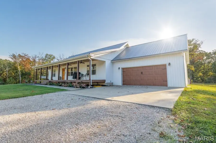 13940 Industry Road, Lebanon, MO 65536 - Image #3