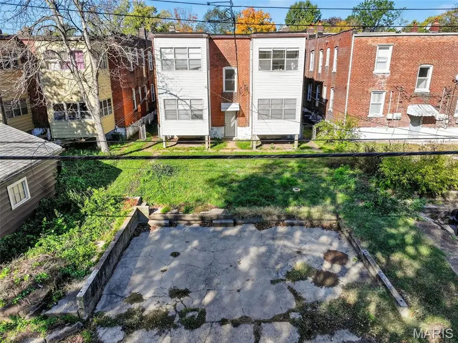 2104 Portis Avenue, Saint Louis, MO 63110 - Image #3