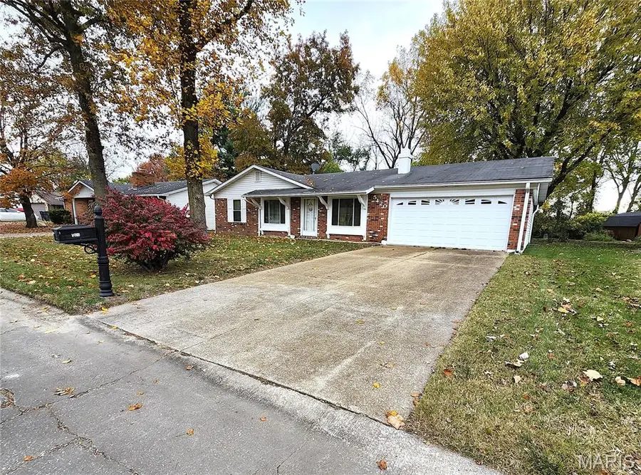 5120 Buena Street, Granite City, IL 62040 - Image #2