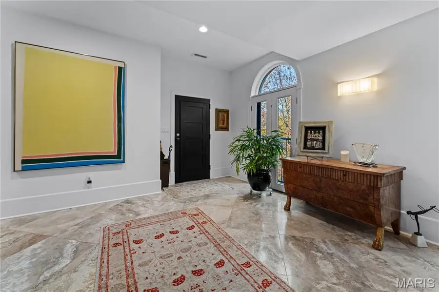 60 Brighton Way #3S, Clayton, MO 63105 - #3