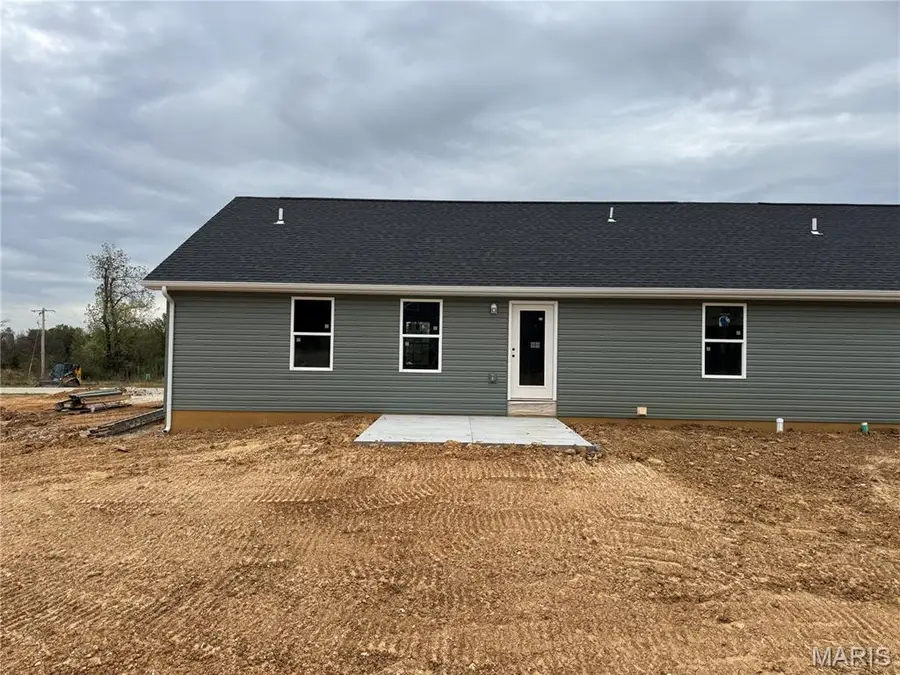 116 Grindstone Court, Moscow Mills, MO 63362 - Image #2