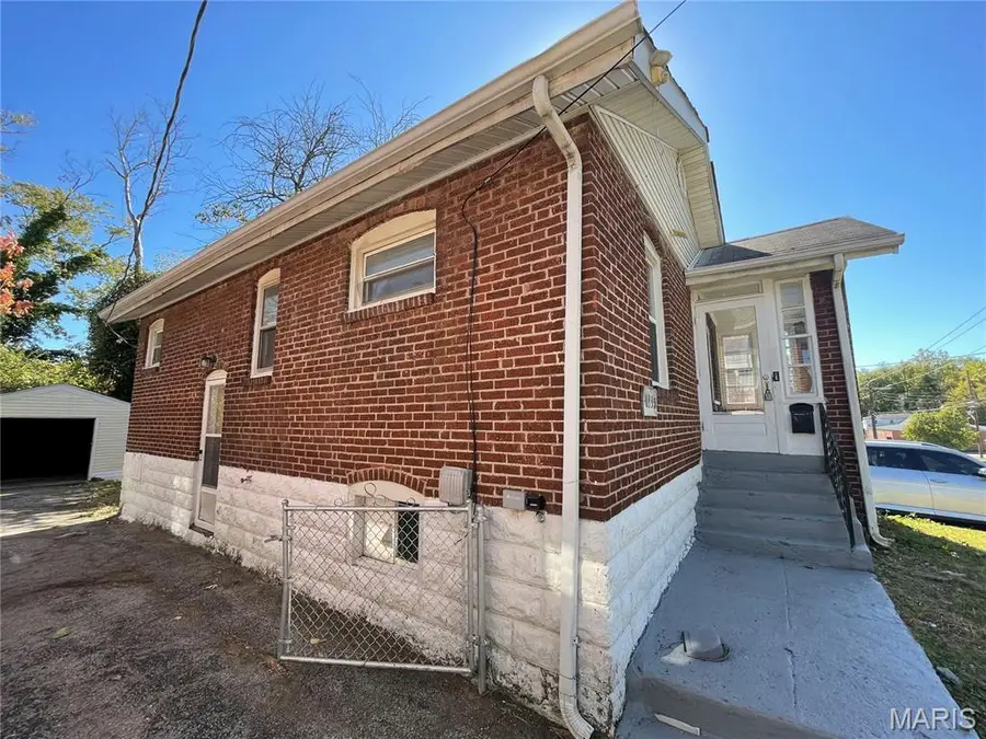 8336 College Avenue, Jennings, MO 63136 - Image #3