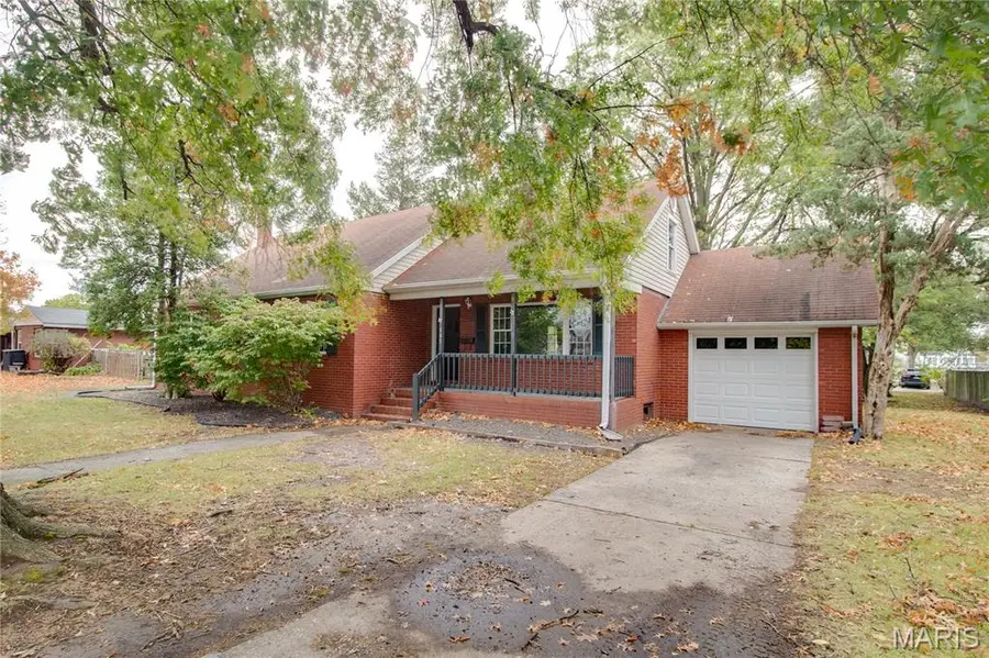 565 5th Street, Wood River, IL 62095 - Image #2