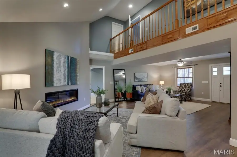 9608 Highway 168, Hannibal, MO 63401 - Image #2