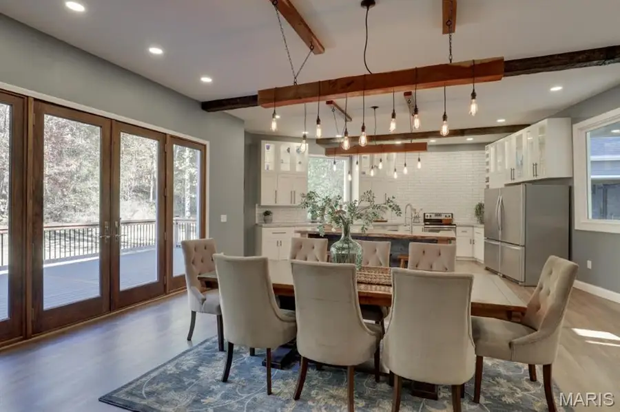 9608 Highway 168, Hannibal, MO 63401 - Image #3