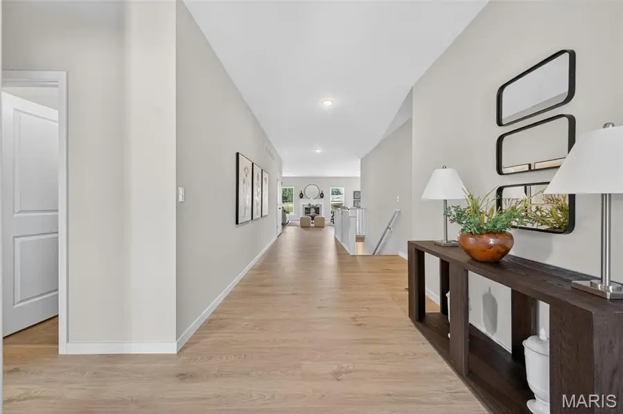 207 Kreder Lane, Saint Charles, MO 63304 - Image #3