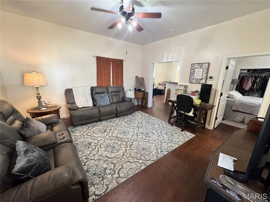 311 W 1st Street #A, Farmington, MO 63640 - Image #3