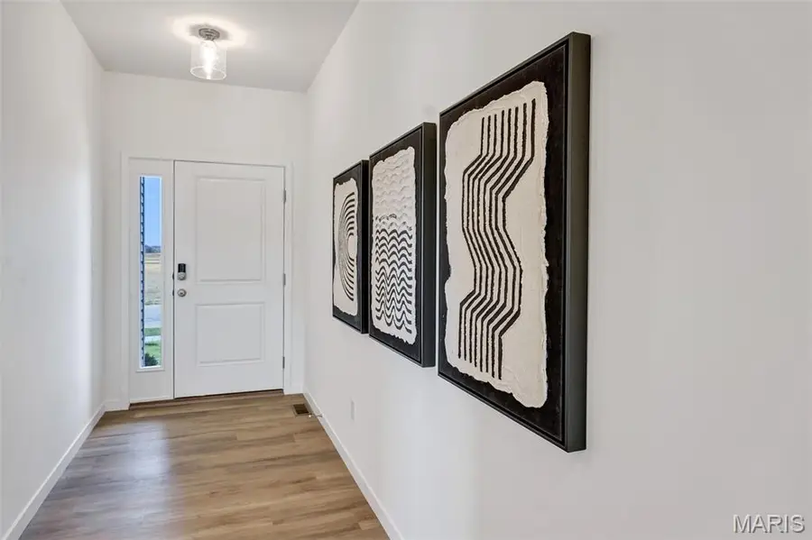 28905 Old Court Drive, Foristell, MO 63348 - Image #2