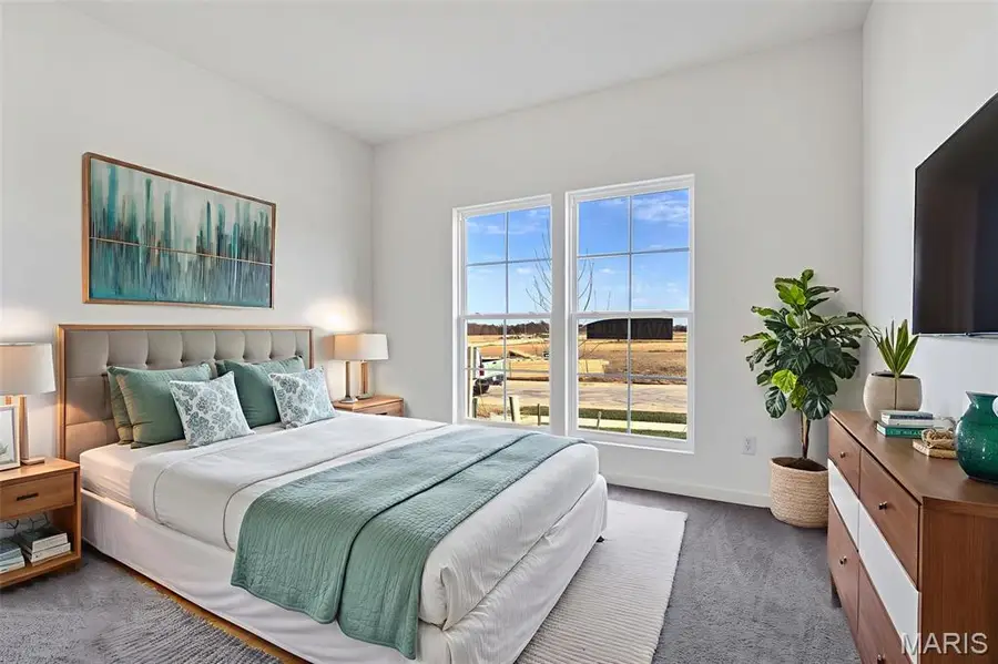 28905 Old Court Drive, Foristell, MO 63348 - Image #3