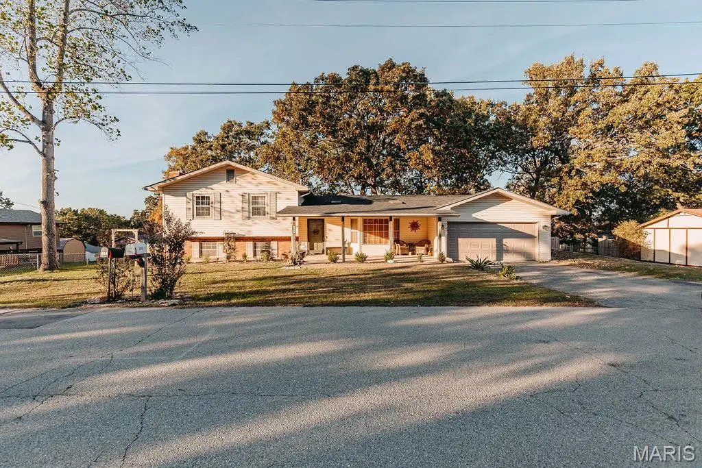 103 Carolyn Street, Waynesville, MO 65583 - Image #1