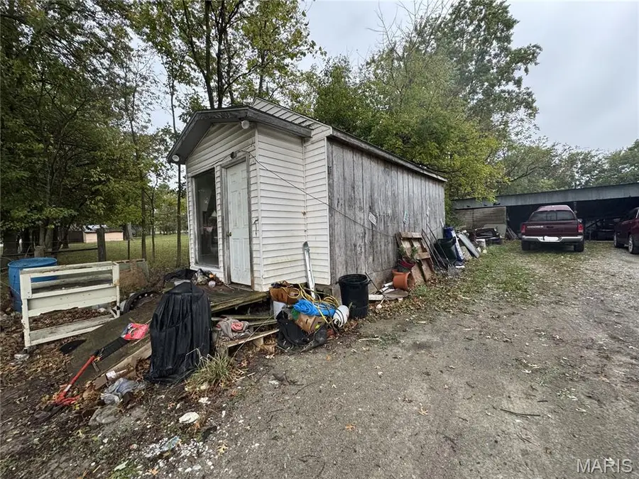 10389 Audrain Road 379, Mexico, MO 65265 - Image #2