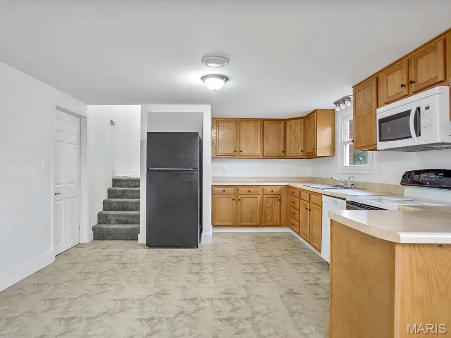 1129 Stone Street, Red Bud, IL 62278 - Image #3