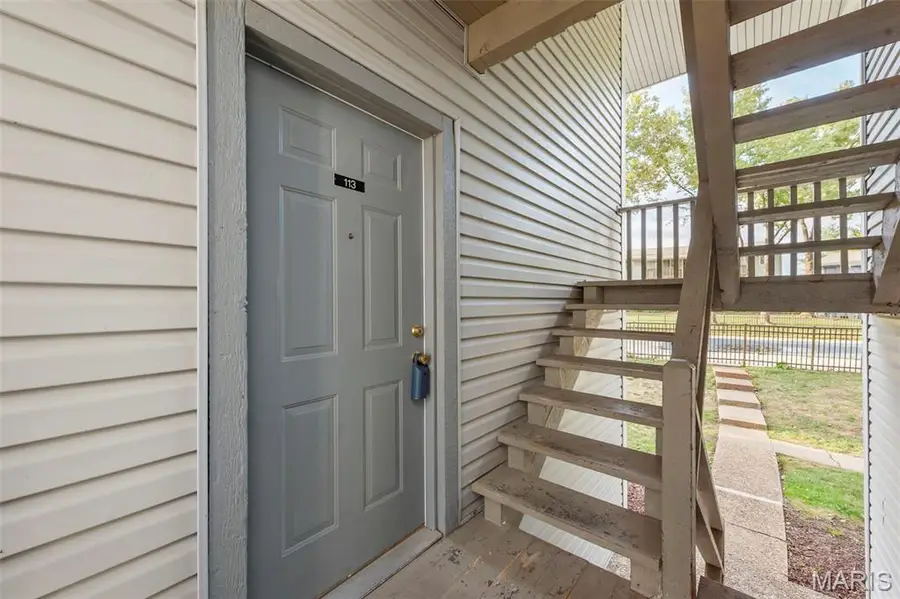 113 Lemans Court #113, Lake Saint Louis, MO 63367 - Image #2