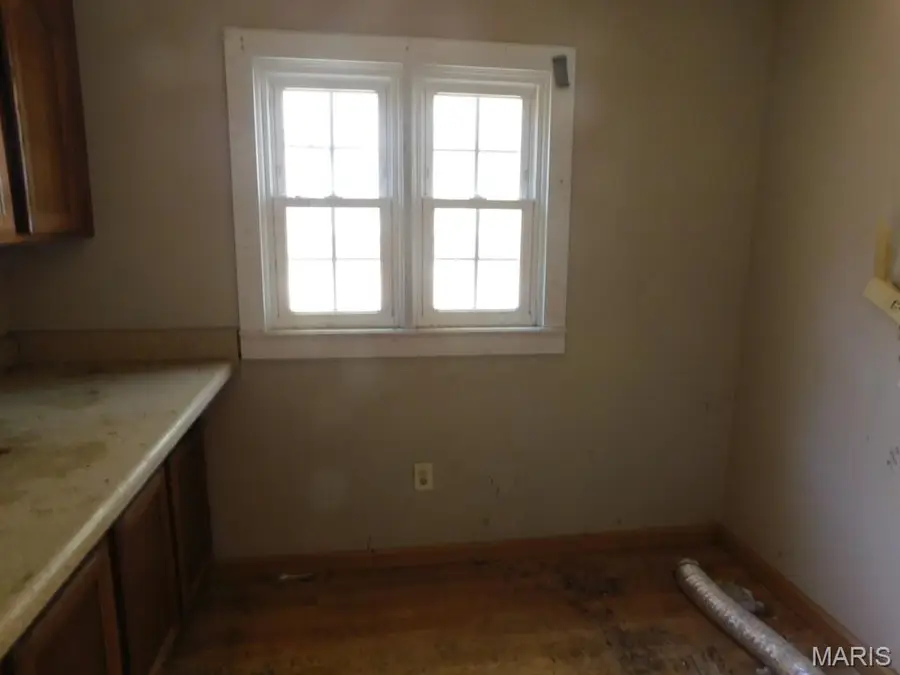 625 State Route 37, Kell, IL 62853 - Image #2