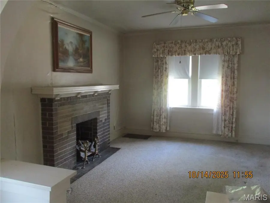 5962 S Cuba Court, Saint Louis, MO 63139 - Image #3