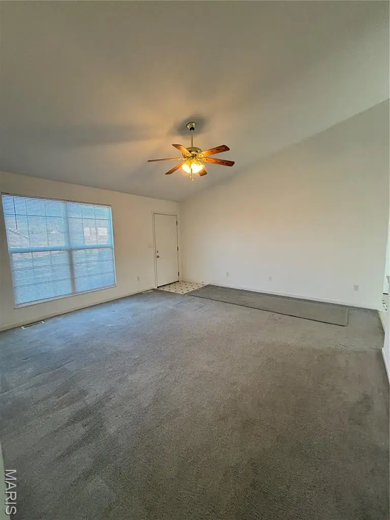 322 Cart Path Lane, Saint Clair, MO 63077 - Image #3