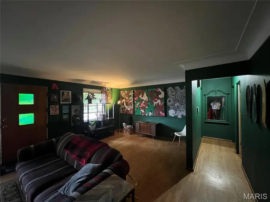 3805 Fair Oaks Drive, Granite City, IL 62040 - Image #2