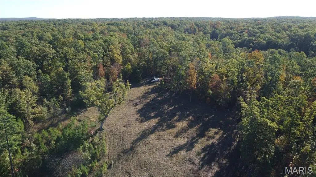 0 Jefferson City Road, Potosi, MO 63664 - Image #1