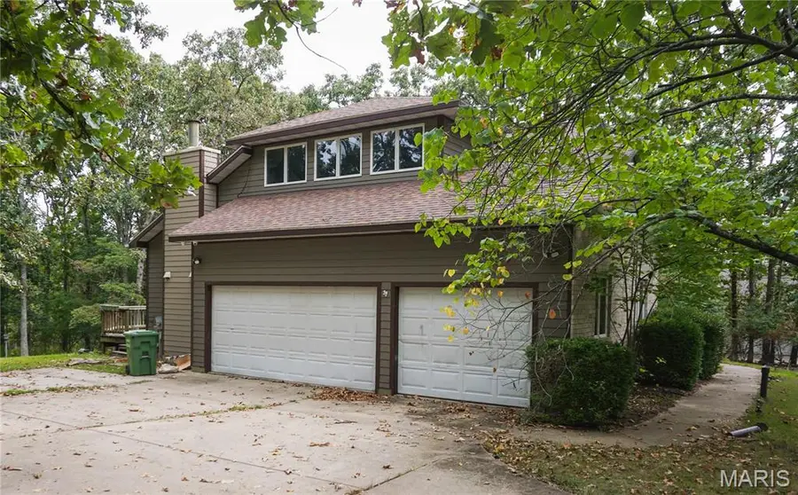 503 Lariat Lane, Rolla, MO 65401 - Image #3