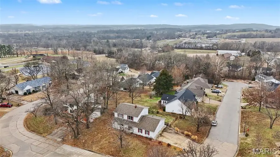 206 Walnut Street, New Haven, MO 63068 - Image #3