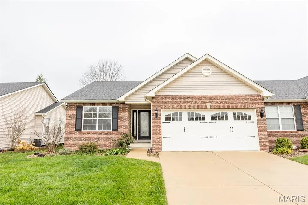 409 Bandmour Place, Ofallon Township, IL 62269 - Image #1