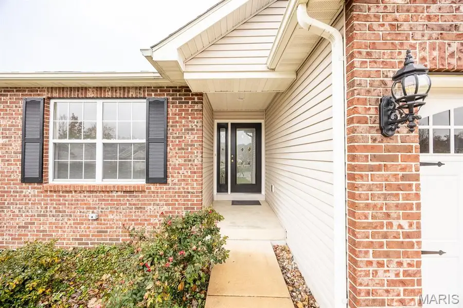 409 Bandmour Place, Ofallon Township, IL 62269 - Image #3