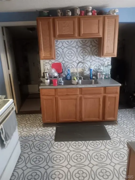 628 Marshall Road, Valley Park, MO 63088 - #3