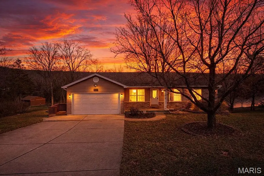 7314 Tarawood Drive, Cedar Hill, MO 63016 - Image #2