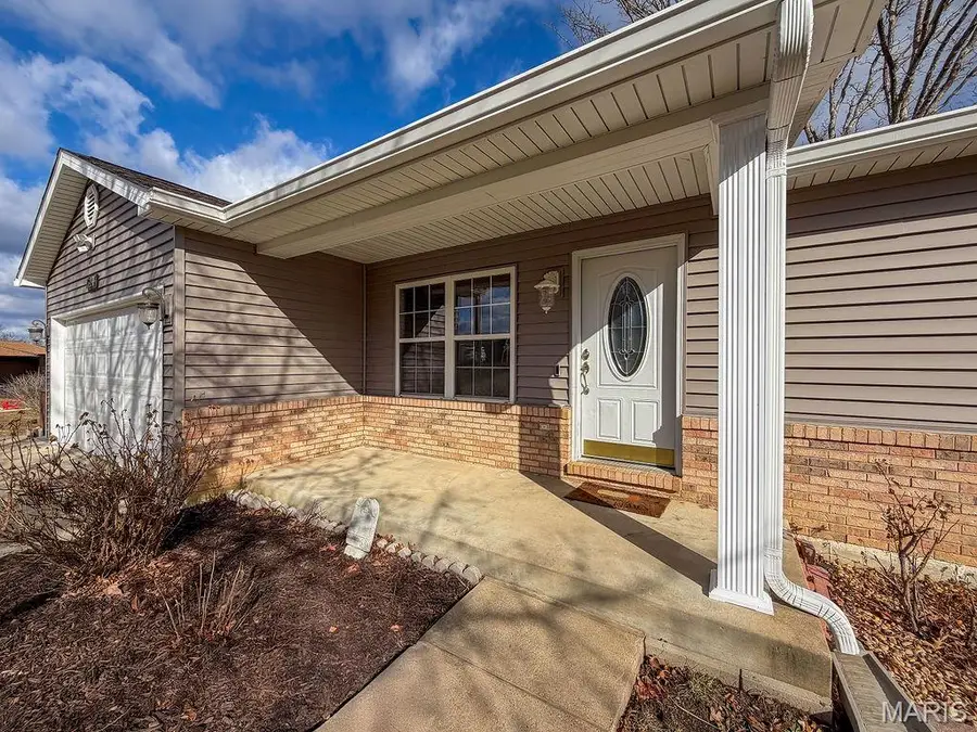 7314 Tarawood Drive, Cedar Hill, MO 63016 - Image #3