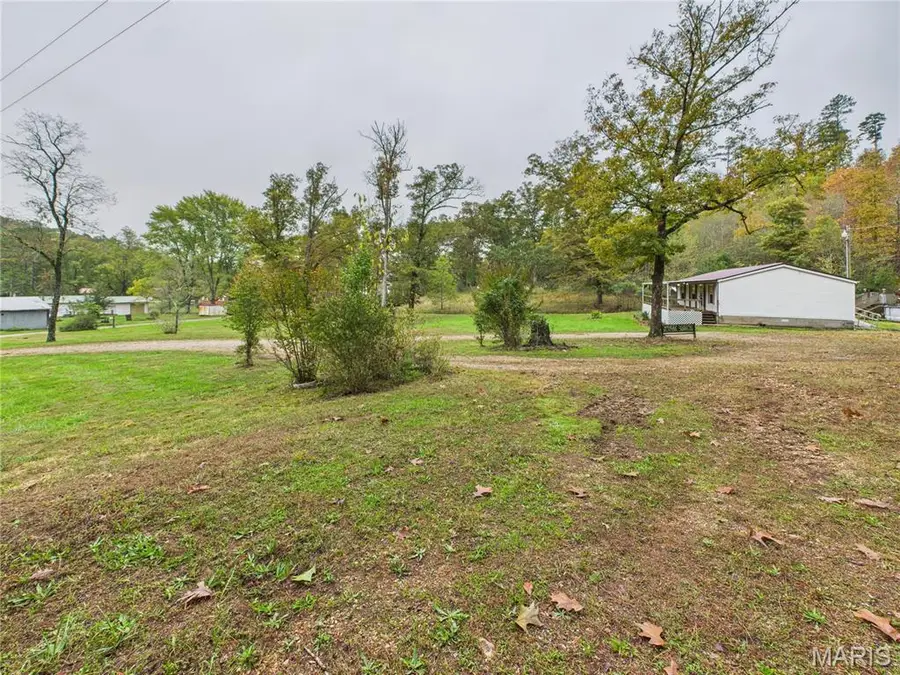 1205 Cemetery Lane, Williamsville, MO 63967 - Image #2