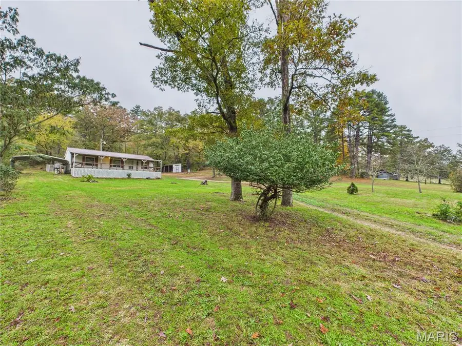 1205 Cemetery Lane, Williamsville, MO 63967 - Image #3