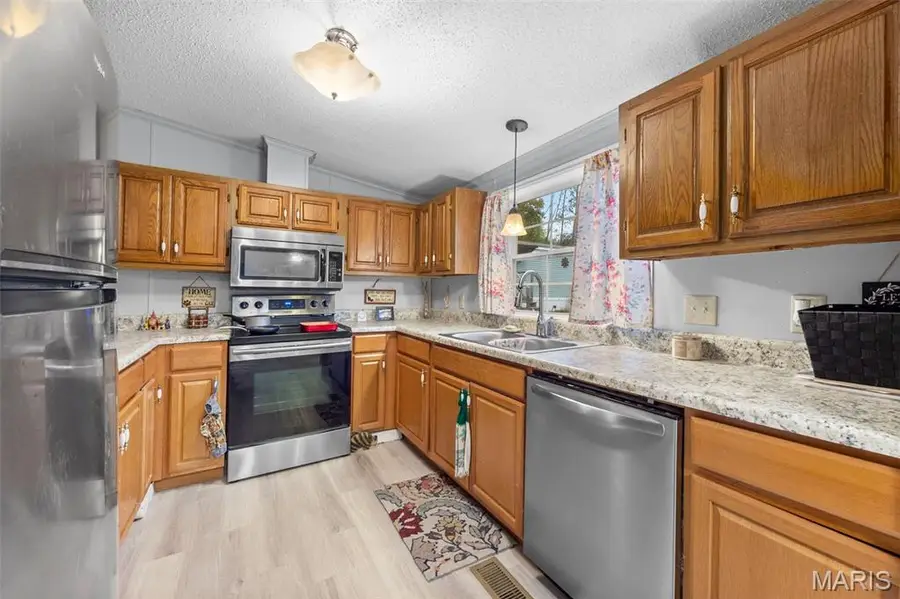 819 Horizon Lane, Fenton, MO 63026 - Image #3