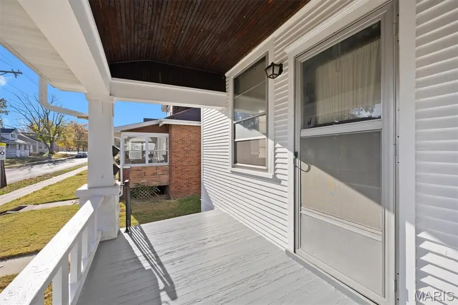 1316 Raab Avenue, Belleville, IL 62220 - Image #3