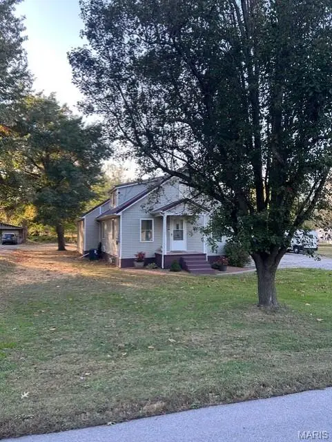 1917 Owens Avenue, Hannibal, MO 63401 - Image #2