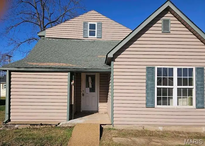 111 E Vine Street, Sullivan, MO 63080 - Image #1