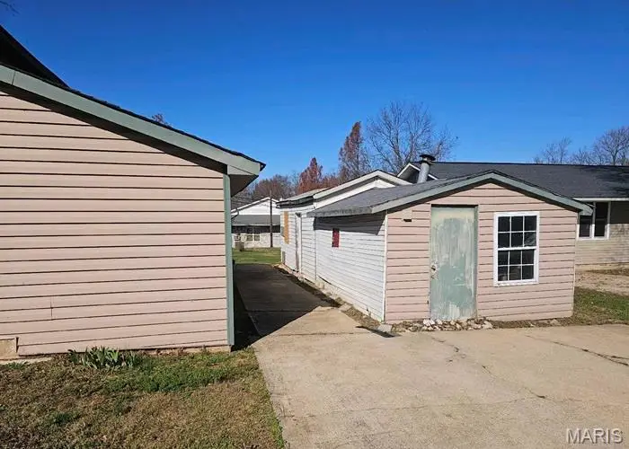 111 E Vine Street, Sullivan, MO 63080 - Image #2