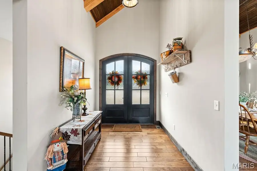 975 Foggy Court, Washington, MO 63090 - Image #3