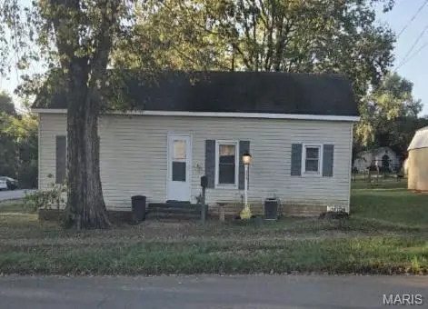 611 Simmons Avenue, Park Hills, MO 63601