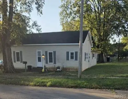 611 Simmons Avenue, Park Hills, MO 63601 - Image #2